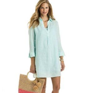 Vineyard Vines Coverup